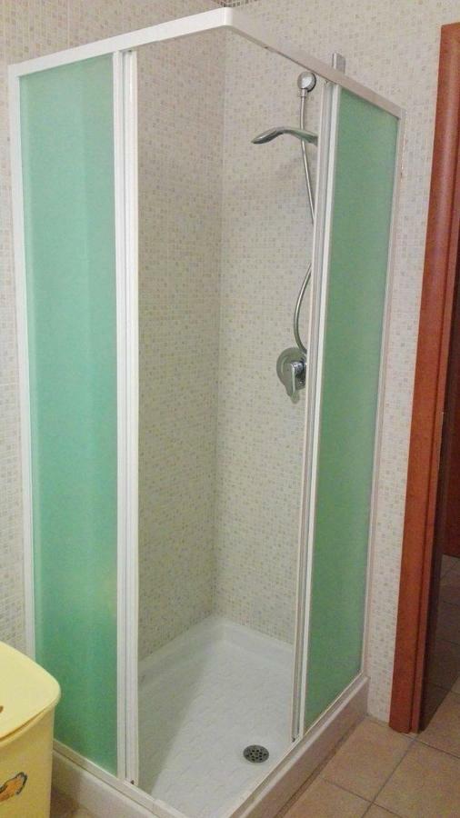 Nenna Country Bed & Breakfast Capua Bagian luar foto
